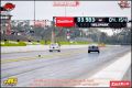 3ª Etapa VP Series 402m 2019