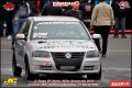 3ª Etapa VP Series 402m 2019