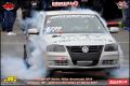 3ª Etapa VP Series 402m 2019