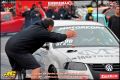 3ª Etapa VP Series 402m 2019
