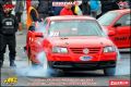 3ª Etapa VP Series 402m 2019