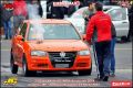 3ª Etapa VP Series 402m 2019