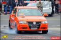 3ª Etapa VP Series 402m 2019