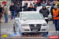 3ª Etapa VP Series 402m 2019