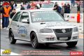 3ª Etapa VP Series 402m 2019