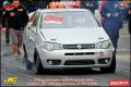 3ª Etapa VP Series 402m 2019