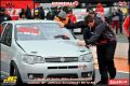 3ª Etapa VP Series 402m 2019