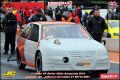 3ª Etapa VP Series 402m 2019