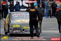 3ª Etapa VP Series 402m 2019
