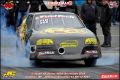 3ª Etapa VP Series 402m 2019