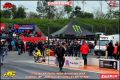 3ª Etapa VP Series 402m 2019