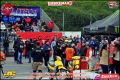 3ª Etapa VP Series 402m 2019