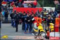 3ª Etapa VP Series 402m 2019