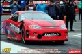 3ª Etapa VP Series 402m 2019