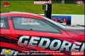 3ª Etapa VP Series 402m 2019