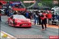 3ª Etapa VP Series 402m 2019