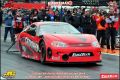 3ª Etapa VP Series 402m 2019