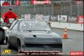 3ª Etapa VP Series 402m 2019