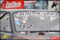 3ª Etapa VP Series 402m 2019