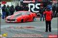 3ª Etapa VP Series 402m 2019