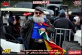 3ª Etapa VP Series 402m 2019