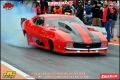 3ª Etapa VP Series 402m 2019