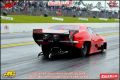3ª Etapa VP Series 402m 2019