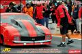 3ª Etapa VP Series 402m 2019