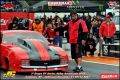 3ª Etapa VP Series 402m 2019