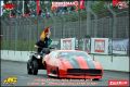 3ª Etapa VP Series 402m 2019