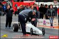 3ª Etapa VP Series 402m 2019