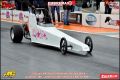 3ª Etapa VP Series 402m 2019