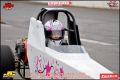 3ª Etapa VP Series 402m 2019