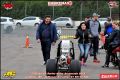 3ª Etapa VP Series 402m 2019