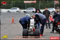 3ª Etapa VP Series 402m 2019