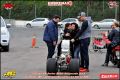 3ª Etapa VP Series 402m 2019