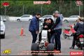 3ª Etapa VP Series 402m 2019