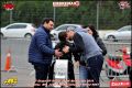 3ª Etapa VP Series 402m 2019