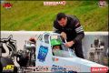 3ª Etapa VP Series 402m 2019