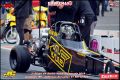 3ª Etapa VP Series 402m 2019