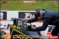 3ª Etapa VP Series 402m 2019