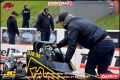 3ª Etapa VP Series 402m 2019