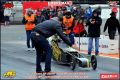 3ª Etapa VP Series 402m 2019