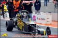 3ª Etapa VP Series 402m 2019