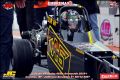 3ª Etapa VP Series 402m 2019