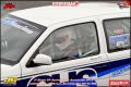 3ª Etapa VP Series 402m 2019