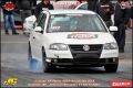 3ª Etapa VP Series 402m 2019