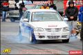 3ª Etapa VP Series 402m 2019
