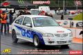 3ª Etapa VP Series 402m 2019