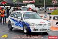 3ª Etapa VP Series 402m 2019